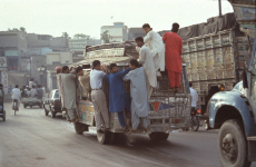 karachi-pak-k-05-016