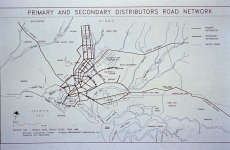 karachi-pak-k-05-017