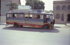 karachi-pak-k-05-018