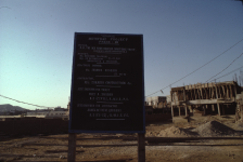 karachi-pak-k-06-001