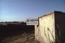 karachi-pak-k-06-002