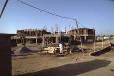 karachi-pak-k-06-003