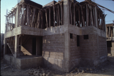 karachi-pak-k-06-004