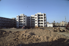 karachi-pak-k-06-006