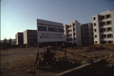 karachi-pak-k-06-007
