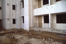karachi-pak-k-06-009
