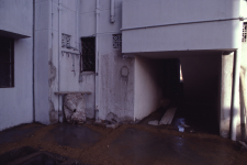 karachi-pak-k-06-010