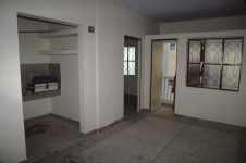karachi-pak-k-06-012