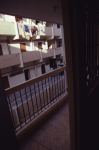 karachi-pak-k-06-015