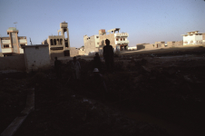 karachi-pak-k-06-018