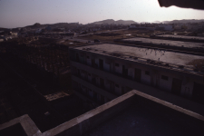 karachi-pak-k-06-021
