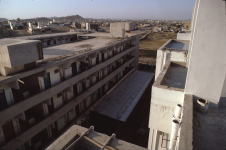 karachi-pak-k-06-022