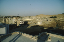 karachi-pak-k-06-023