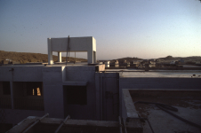 karachi-pak-k-06-024