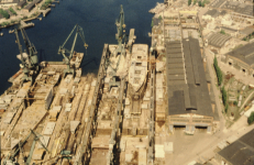 poland-gdansk-01-001