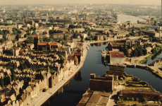 poland-gdansk-01-003