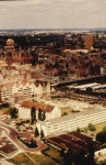 poland-gdansk-01-004