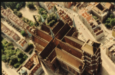 poland-gdansk-01-005