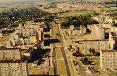 poland-gdansk-01-006