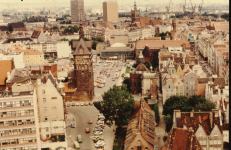 poland-gdansk-01-007