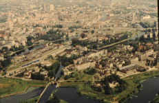 poland-gdansk-01-008