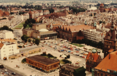 poland-gdansk-01-009