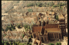 poland-gdansk-01-010