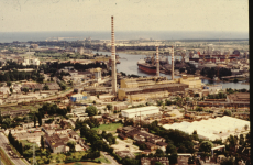poland-gdansk-01-011