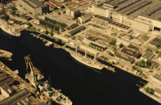 poland-gdansk-01-012
