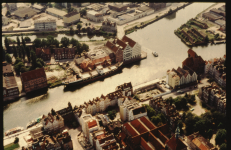 poland-gdansk-01-013