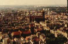 poland-gdansk-01-014