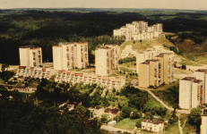 poland-gdansk-01-016