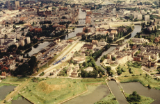 poland-gdansk-01-017