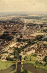 poland-gdansk-01-018