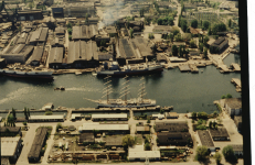 poland-gdansk-01-019