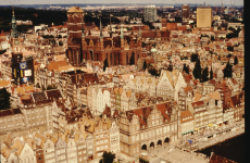 poland-gdansk-01-020