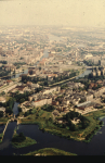 poland-gdansk-01-021