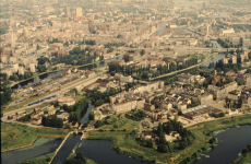 poland-gdansk-01-022