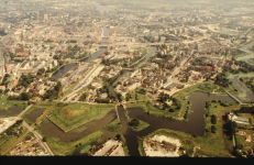 poland-gdansk-01-023