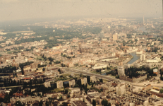 poland-gdansk-01-024