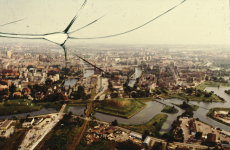 poland-gdansk-01-025