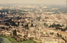 poland-gdansk-01-026