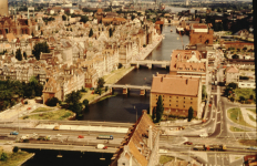 poland-gdansk-01-027