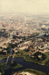 poland-gdansk-01-029