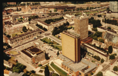 poland-gdansk-01-030