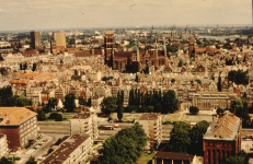 poland-gdansk-01-031