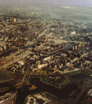 poland-gdansk-01-032