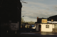 poland-gdansk-02-002