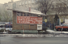poland-gdansk-02-003