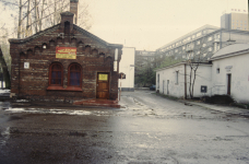 poland-gdansk-02-004